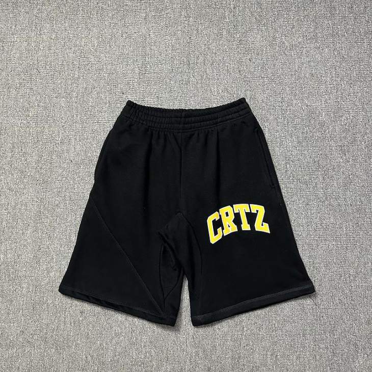 Corteiz Sweater Suits _SKUCorteizS-XLwmtx92382338079